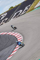 motorbikes;no-limits;november-2019;peter-wileman-photography;portimao;portugal;trackday-digital-images